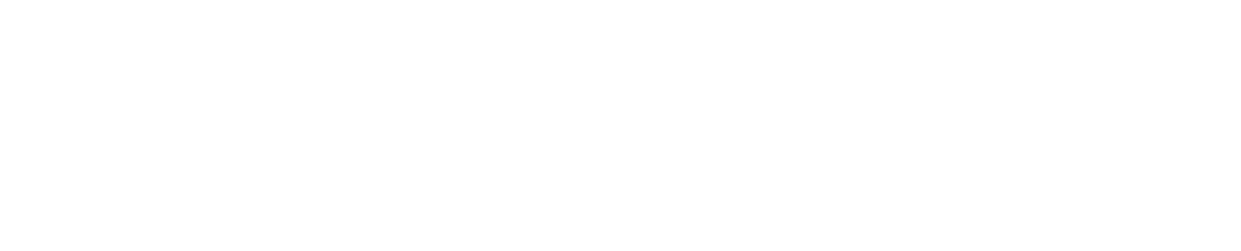 MyHomestay