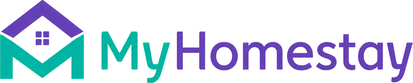 MyHomestay