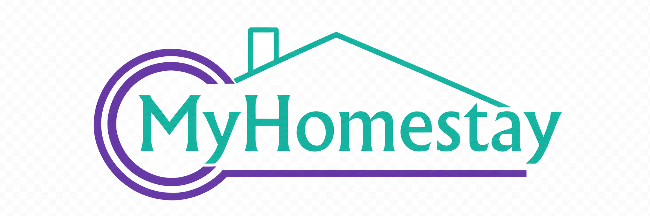 MyHomestay